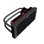 Refrigeración líquida Yeyian Cryostar 240 240mm 2 ventiladores ARGB PWM