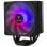 Vloeistofkoeling Yeyian Ytc-120al-m2 120mm ARGB PWM Ventilator