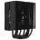 Vloeistofkoeling Yeyian Ytc-120al-m2 120mm ARGB PWM Ventilator