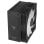 Vloeistofkoeling Yeyian Ytc-120al-m2 120mm ARGB PWM Ventilator