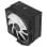 Vloeistofkoeling Yeyian Ytc-120al-m2 120mm ARGB PWM Ventilator