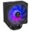 Vloeistofkoeling Yeyian Ytc-120al-m2 120mm ARGB PWM Ventilator