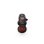 Mikrofon Redragon GM211 USB cardioid mit RGB-Beleuchtung und professionellem Klang