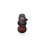 Mikrofon Redragon GM211 USB cardioid mit RGB-Beleuchtung und professionellem Klang