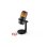 Mikrofon Redragon GM211 USB cardioid mit RGB-Beleuchtung und professionellem Klang