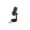 Mikrofon Redragon GM211 USB cardioid mit RGB-Beleuchtung und professionellem Klang