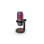 Mikrofon Redragon GM211 USB cardioid mit RGB-Beleuchtung und professionellem Klang