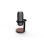 Mikrofon Redragon GM211 USB cardioid mit RGB-Beleuchtung und professionellem Klang