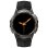 MAXCOM FW110 Bluetooth 1,43'' AMOLED Schwarz Armband Schwarz Blutdruckmesser SpO2