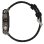 MAXCOM FW110 Bluetooth 1,43'' AMOLED Schwarz Armband Schwarz Blutdruckmesser SpO2