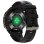 MAXCOM FW110 Bluetooth 1,43'' AMOLED Schwarz Armband Schwarz Blutdruckmesser SpO2