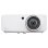 Proiettore Optoma ZH521ST FullHD 5300 Lumen 150" Laser DLP Tiro Corto HDR 3D
