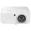 Proiettore Optoma ZH521ST FullHD 5300 Lumen 150" Laser DLP Tiro Corto HDR 3D