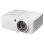 Proiettore Optoma ZH521ST FullHD 5300 Lumen 150" Laser DLP Tiro Corto HDR 3D