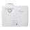 Proiettore Optoma ZH521ST FullHD 5300 Lumen 150" Laser DLP Tiro Corto HDR 3D