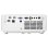 Proiettore Optoma ZH521ST FullHD 5300 Lumen 150" Laser DLP Tiro Corto HDR 3D