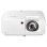 Proyector Optoma ZK431ST 4K UHD 4100 Lúmenes 300" Láser DLP Tiro Corto 3D HDR