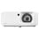 Proyector Optoma ZK431ST 4K UHD 4100 Lúmenes 300" Láser DLP Tiro Corto 3D HDR