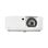 Proyector Optoma ZK431ST 4K UHD 4100 Lúmenes 300" Láser DLP Tiro Corto 3D HDR