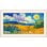 TV TCL QD Mini LED 55A400 Pro 55" 4K UltraHD 144Hz Smart TV Google TV Dolby Vision