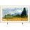 TV TCL QD Mini LED 55A400 Pro 55" 4K UltraHD 144Hz Smart TV Google TV Dolby Vision