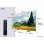 TV TCL QD Mini LED 55A400 Pro 55" 4K UltraHD 144Hz Smart TV Google TV Dolby Vision