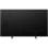 TV TCL QD Mini LED 55A400 Pro 55" 4K UltraHD 144Hz Smart TV Google TV Dolby Vision