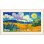 TV TCL QD Mini LED 85A400 Pro 85" 4K UltraHD 144Hz Smart TV Google TV Dolby Vision