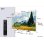 TV TCL QD Mini LED 85A400 Pro 85" 4K UltraHD 144Hz Smart TV Google TV Dolby Vision