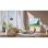 TV TCL QD Mini LED 65A400 Pro 65" 4K UltraHD 144Hz Smart TV Google TV Dolby Vision