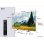 TV TCL QD Mini LED 65A400 Pro 65" 4K UltraHD 144Hz Smart TV Google TV Dolby Vision