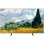 TV TCL QD Mini LED 65A400 Pro 65" 4K UltraHD 144Hz Smart TV Google TV Dolby Vision