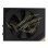 Fuente de Alimentación ASUS ROG Thor 3000W Titanium III Edition 3000W 80 PLUS Platinum modular