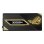 Fuente de Alimentación ASUS ROG Thor 3000W Titanium III Edition 3000W 80 PLUS Platinum modular