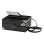 Fuente de Alimentación ASUS ROG Thor 3000W Titanium III Edition 3000W 80 PLUS Platinum modular