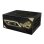 Fuente de Alimentación ASUS ROG Thor 3000W Titanium III Edition 3000W 80 PLUS Platinum modular