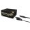 Fuente de Alimentación ASUS ROG Thor 3000W Titanium III Edition 3000W 80 PLUS Platinum modular