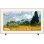 TV TCL QD Mini LED A400 Pro 98A400 Pro 98" 4K UltraHD 144Hz Smart TV Google TV Dolby Vision
