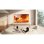 TV TCL QD Mini LED A400 Pro 98A400 Pro 98" 4K UltraHD 144Hz Smart TV Google TV Dolby Vision