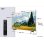 TV TCL QD Mini LED A400 Pro 98A400 Pro 98" 4K UltraHD 144Hz Smart TV Google TV Dolby Vision