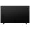 TV TCL QD Mini LED A400 Pro 98A400 Pro 98" 4K UltraHD 144Hz Smart TV Google TV Dolby Vision