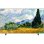 TV TCL QD Mini LED A400 Pro 98A400 Pro 98" 4K UltraHD 144Hz Smart TV Google TV Dolby Vision