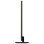 TV TCL QD Mini LED A400 Pro 98A400 Pro 98" 4K UltraHD 144Hz Smart TV Google TV Dolby Vision
