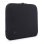 Funda pour ordinateur Case Logic LAPS-214 14 pouces noir