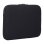 Funda pour ordinateur Case Logic LAPS-214 14 pouces noir