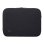 Funda pour ordinateur Case Logic LAPS-214 14 pouces noir