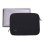 Funda pour ordinateur Case Logic LAPS-214 14 pouces noir