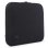 Funda pour ordinateur Case Logic LAPS-214 14 pouces noir