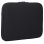Funda pour ordinateur Case Logic LAPS-214 14 pouces noir
