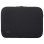 Funda pour ordinateur Case Logic LAPS-214 14 pouces noir